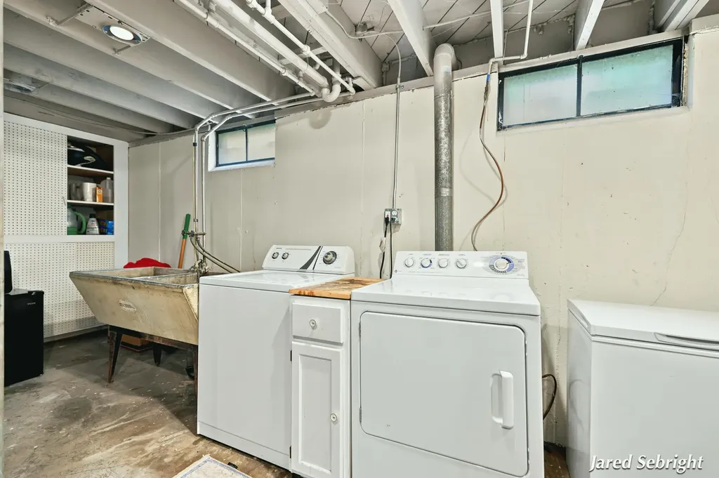 1171 5th Street NW Grand Rapids City MI 49504