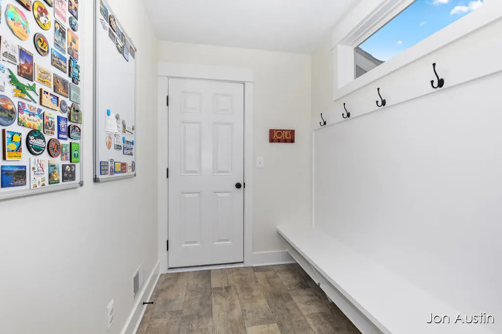 2929 E Morgan Trail NE Algoma Township MI 49341