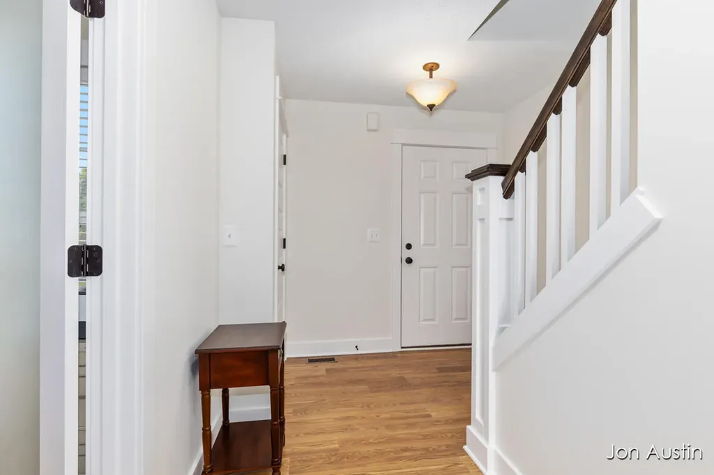 2929 E Morgan Trail NE Algoma Township MI 49341