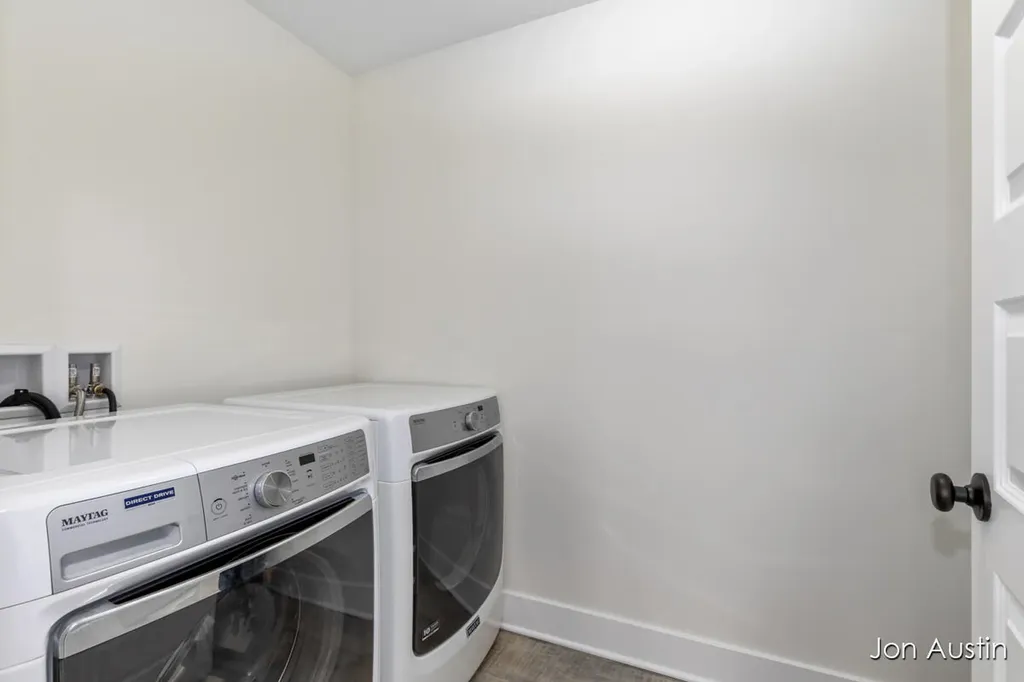 2929 E Morgan Trail NE Algoma Township MI 49341