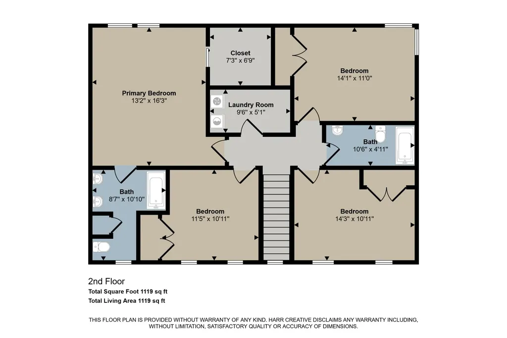 2929 E Morgan Trail NE Algoma Township MI 49341