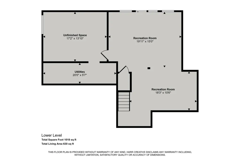 2929 E Morgan Trail NE Algoma Township MI 49341