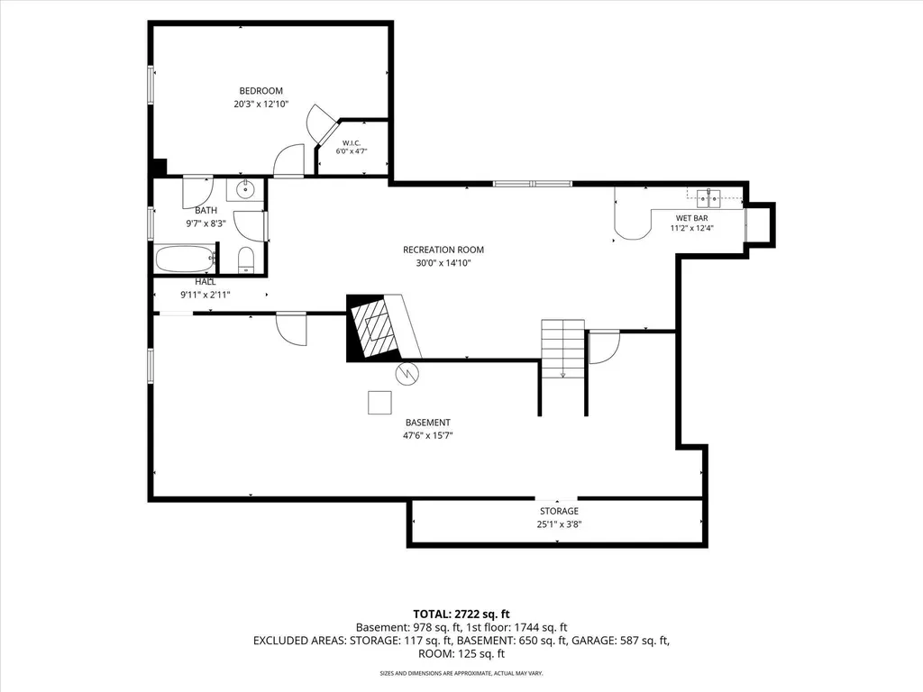 4542 Terry Drive SE Kentwood City MI 49512