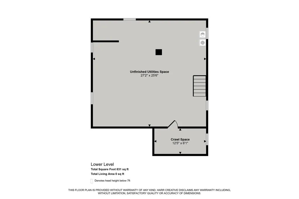 3846 Byron Center Avenue SW Wyoming City MI 49519