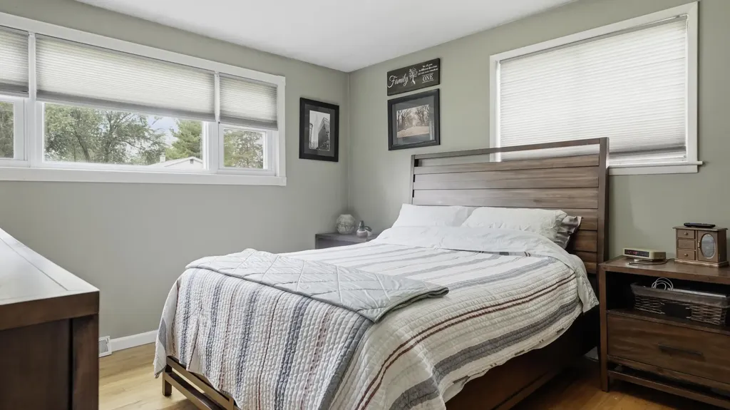 1040 Kirk Drive SE Grand Rapids Charter Township MI 49546
