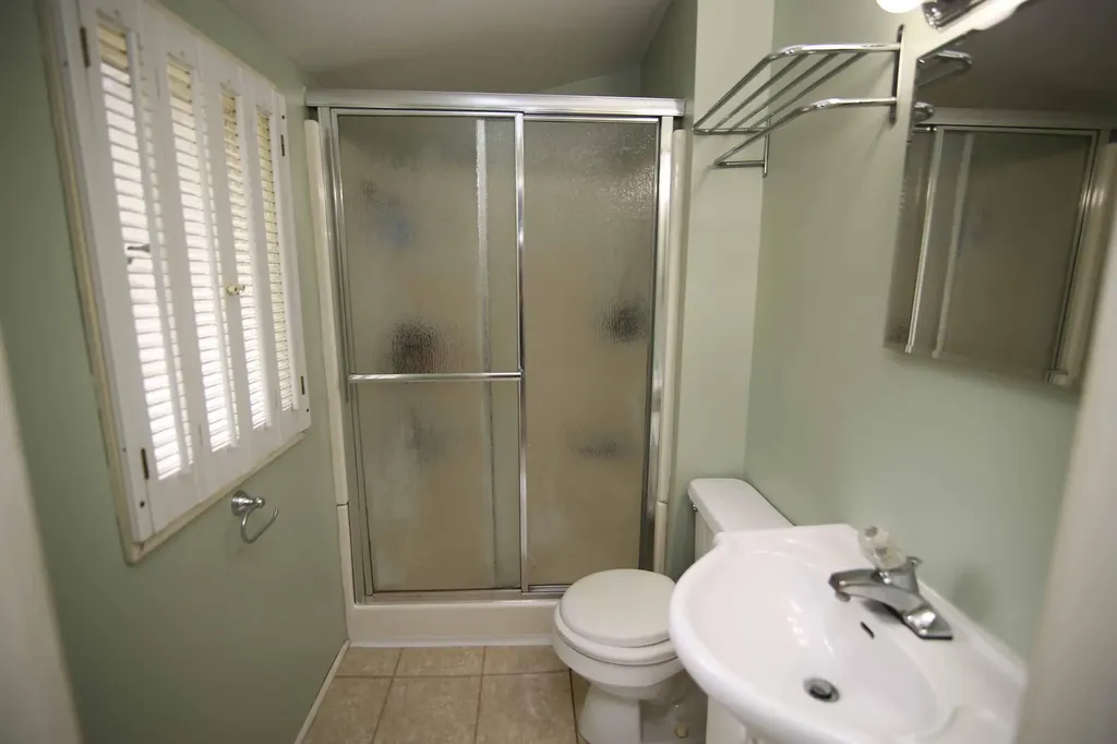 158 W Read Street Marcellus Village MI 49067