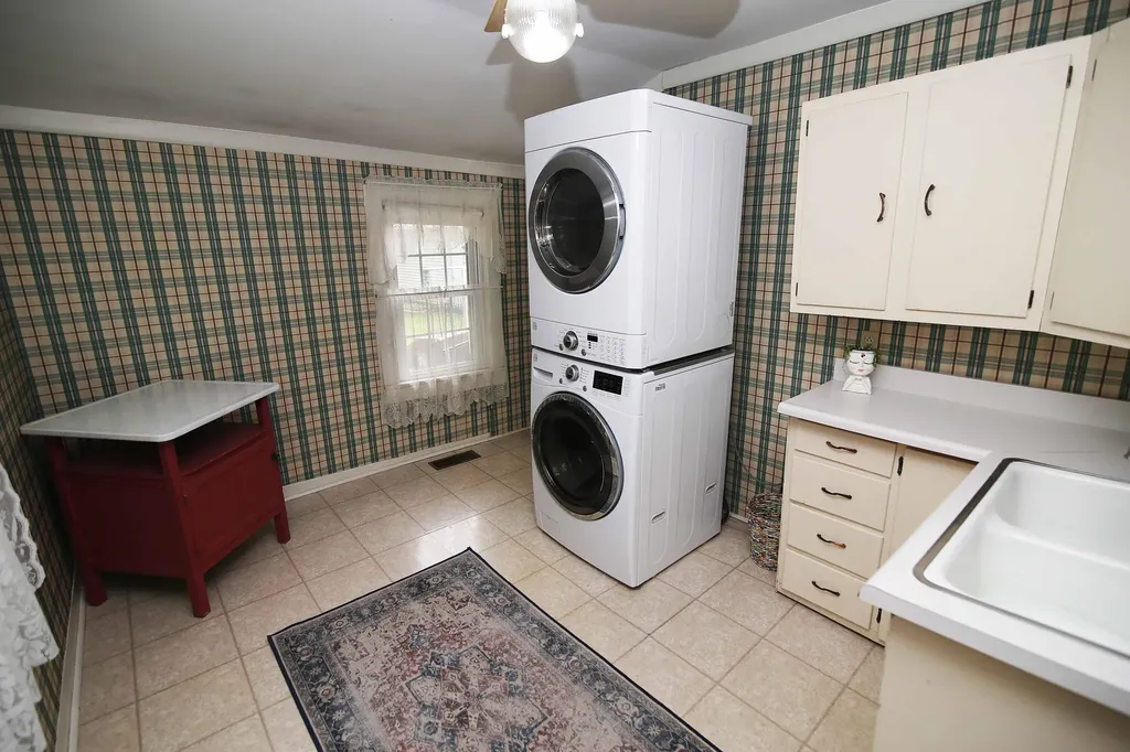 158 W Read Street Marcellus Village MI 49067