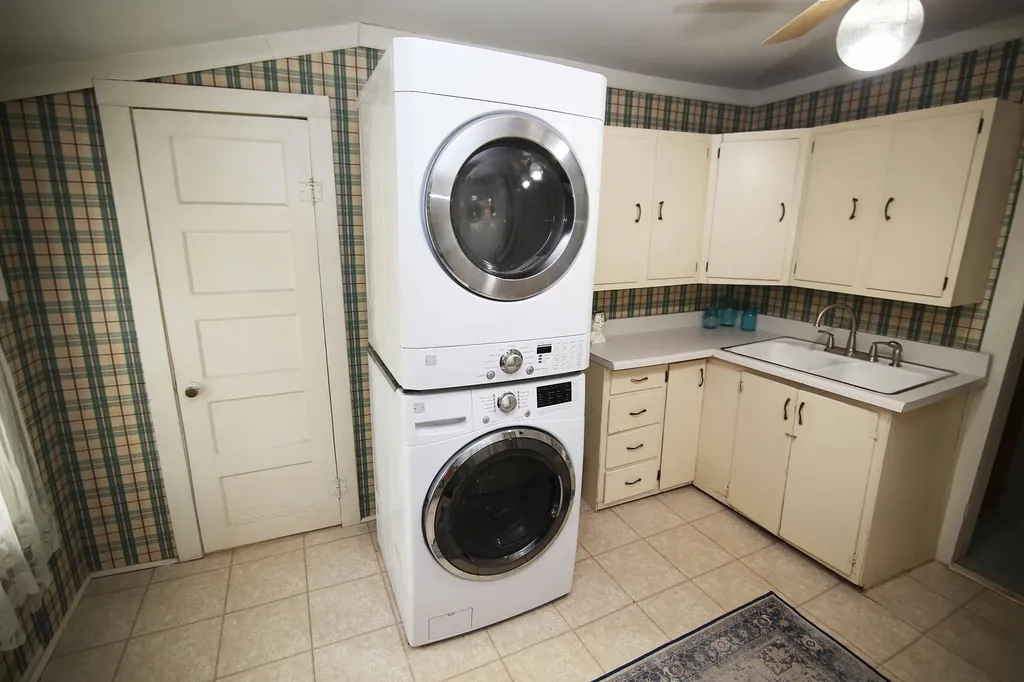 158 W Read Street Marcellus Village MI 49067