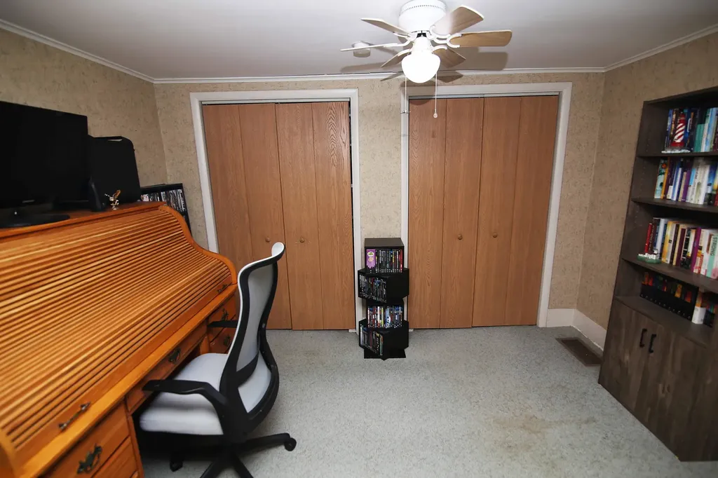 158 W Read Street Marcellus Village MI 49067