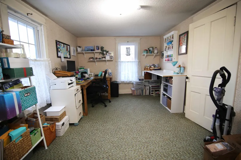 158 W Read Street Marcellus Village MI 49067