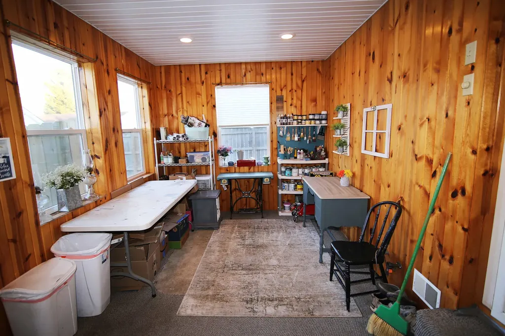 158 W Read Street Marcellus Village MI 49067