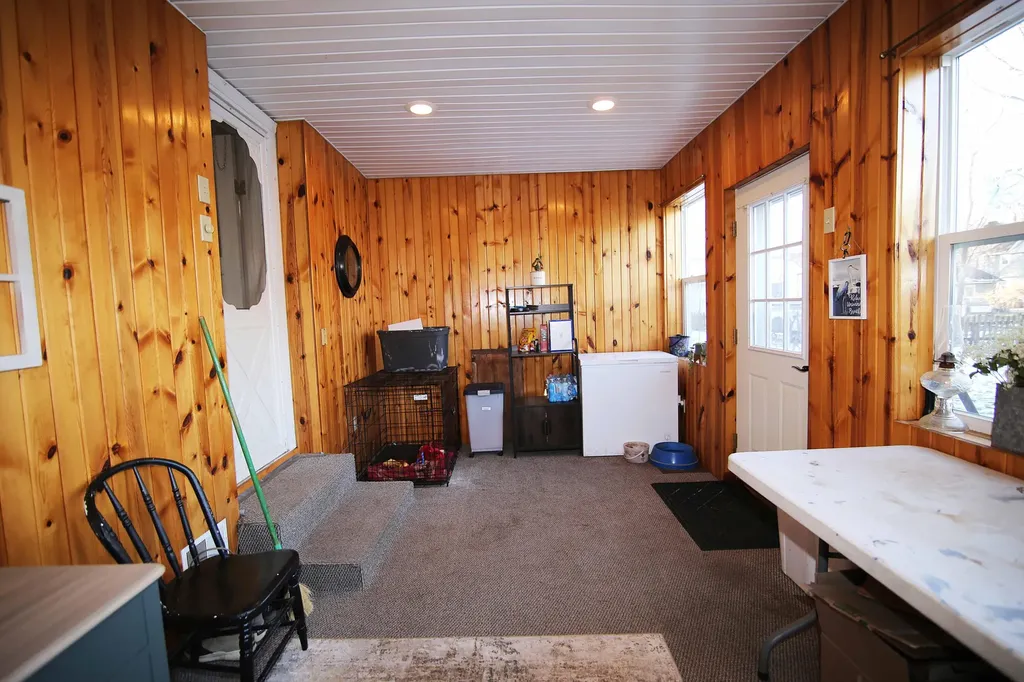 158 W Read Street Marcellus Village MI 49067