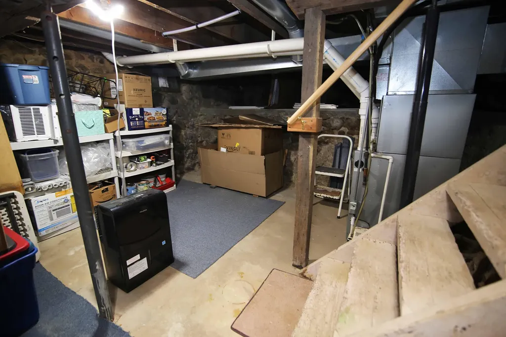 158 W Read Street Marcellus Village MI 49067