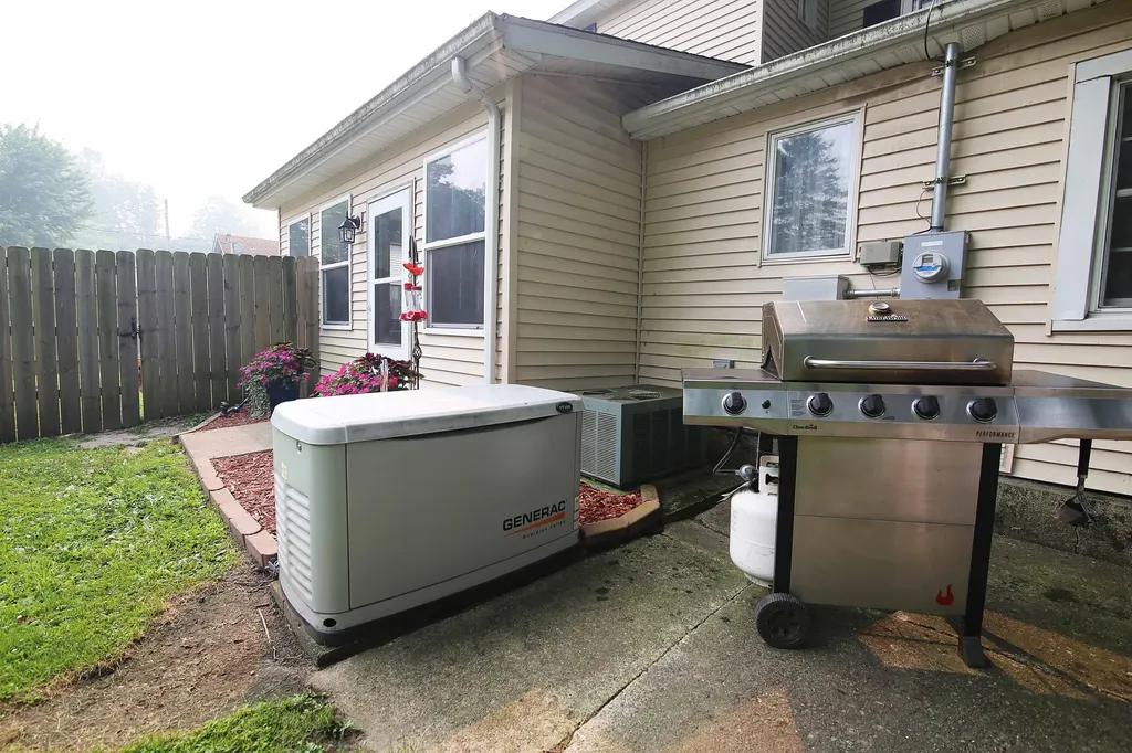 158 W Read Street Marcellus Village MI 49067
