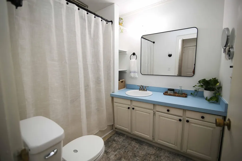 158 W Read Street Marcellus Village MI 49067