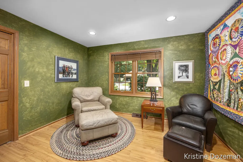 7679 Candlewood Drive SE Cascade Charter Township MI 49301
