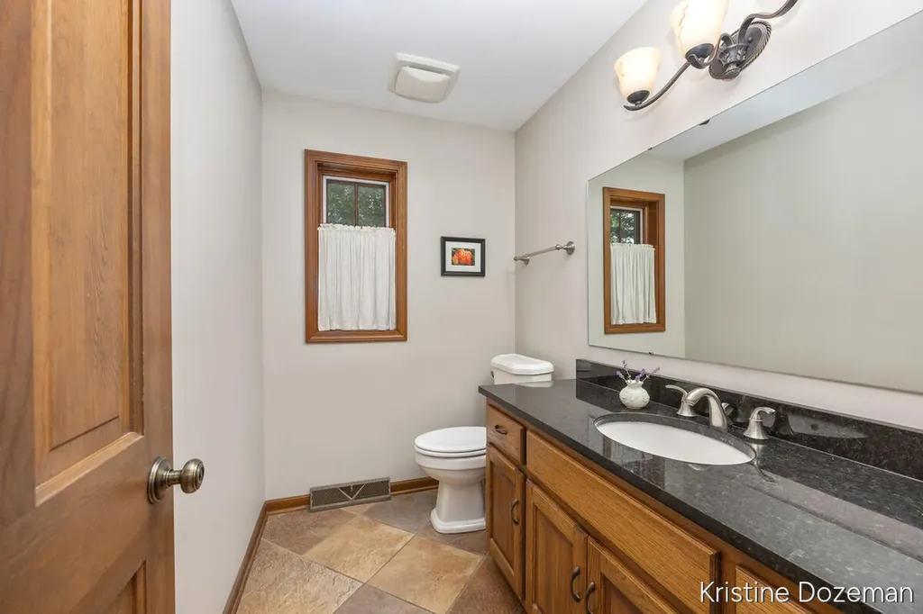 7679 Candlewood Drive SE Cascade Charter Township MI 49301