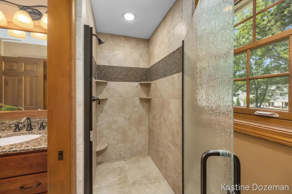 7679 Candlewood Drive SE Cascade Charter Township MI 49301