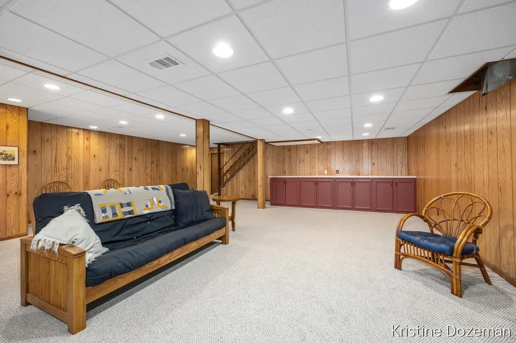 7679 Candlewood Drive SE Cascade Charter Township MI 49301