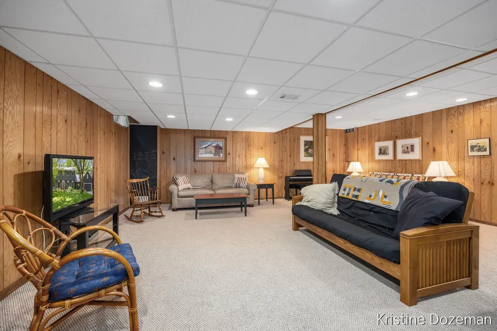 7679 Candlewood Drive SE Cascade Charter Township MI 49301