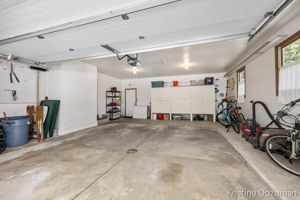 7679 Candlewood Drive SE Cascade Charter Township MI 49301