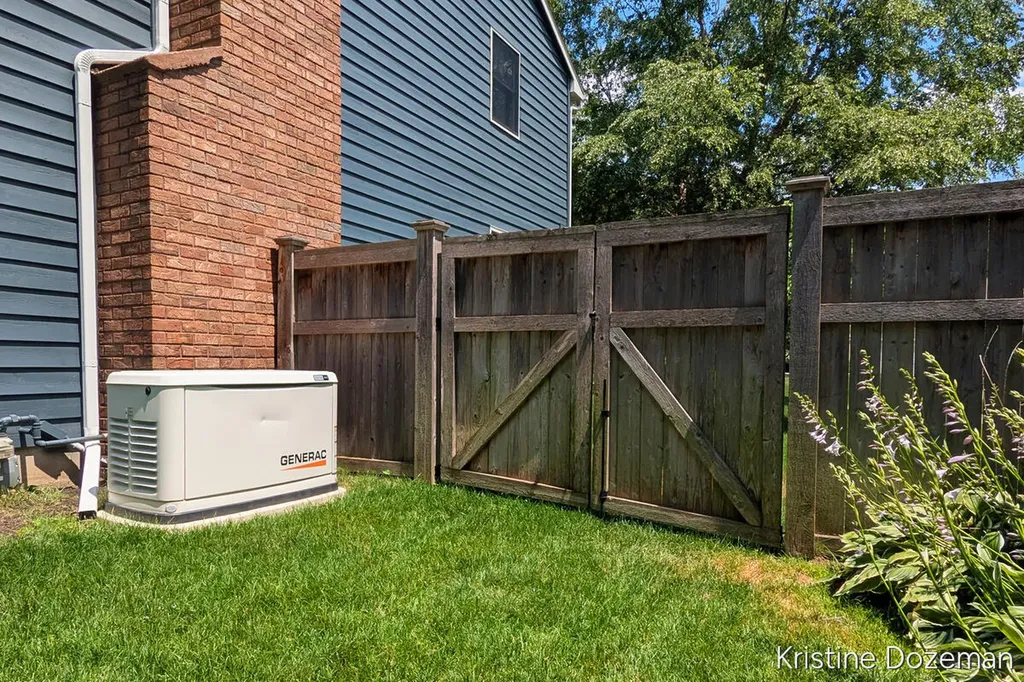 7679 Candlewood Drive SE Cascade Charter Township MI 49301