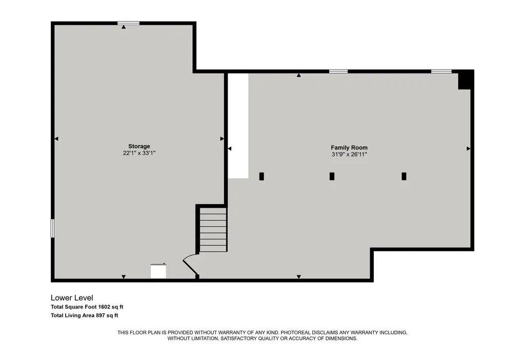 7679 Candlewood Drive SE Cascade Charter Township MI 49301