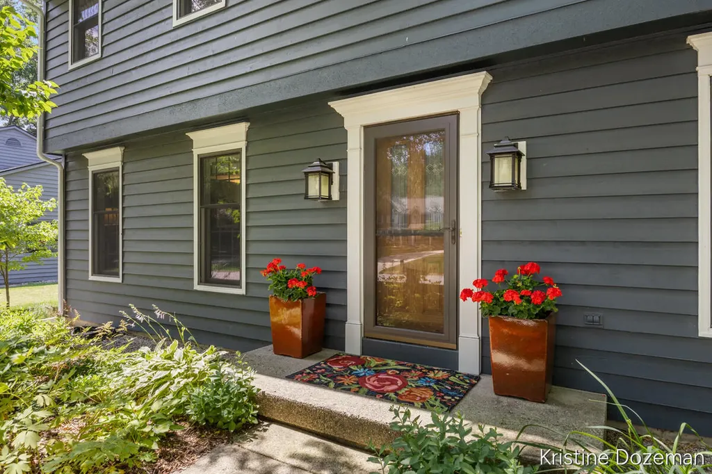 7679 Candlewood Drive SE Cascade Charter Township MI 49301