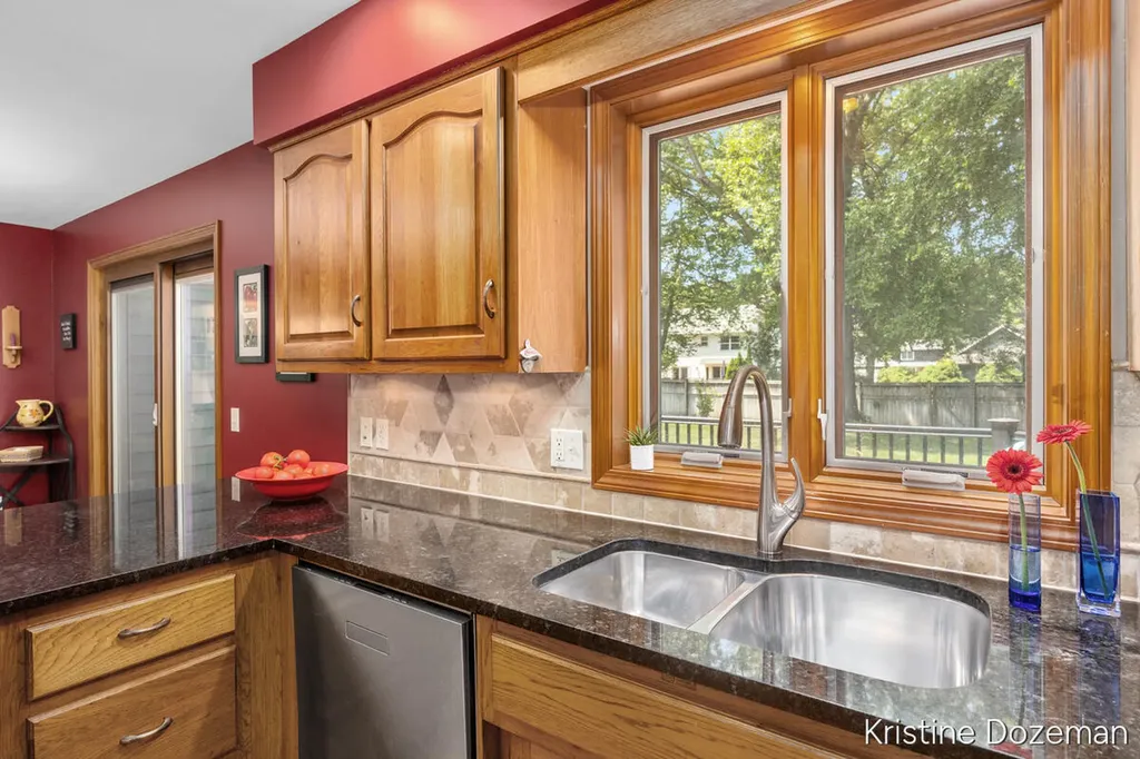 7679 Candlewood Drive SE Cascade Charter Township MI 49301
