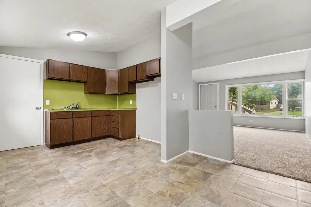 2440 Wilex Court SW Wyoming City MI 49519
