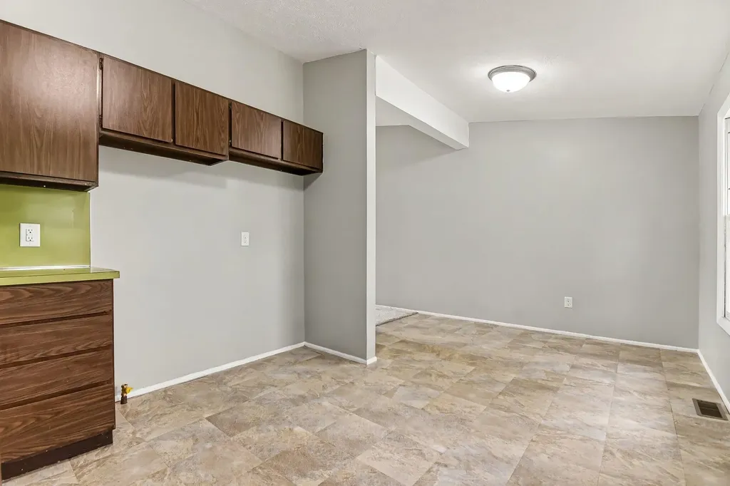 2440 Wilex Court SW Wyoming City MI 49519