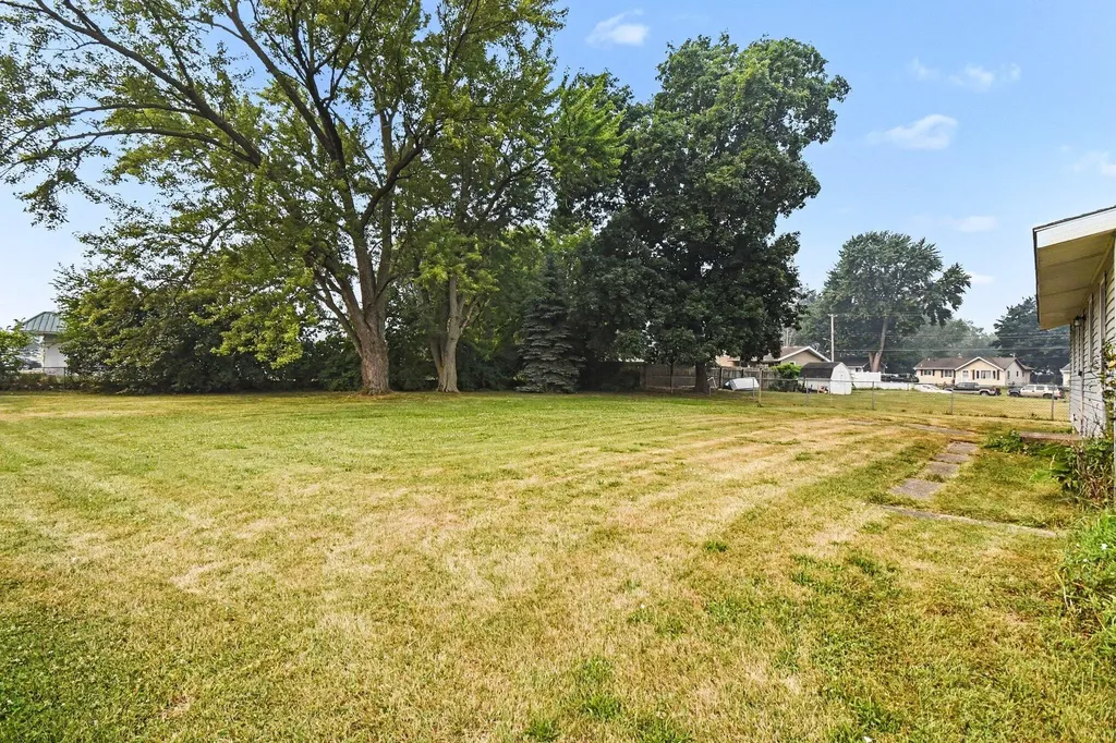 2440 Wilex Court SW Wyoming City MI 49519