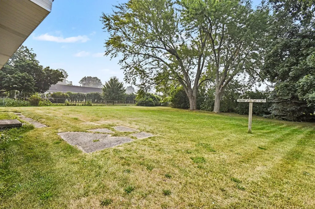 2440 Wilex Court SW Wyoming City MI 49519