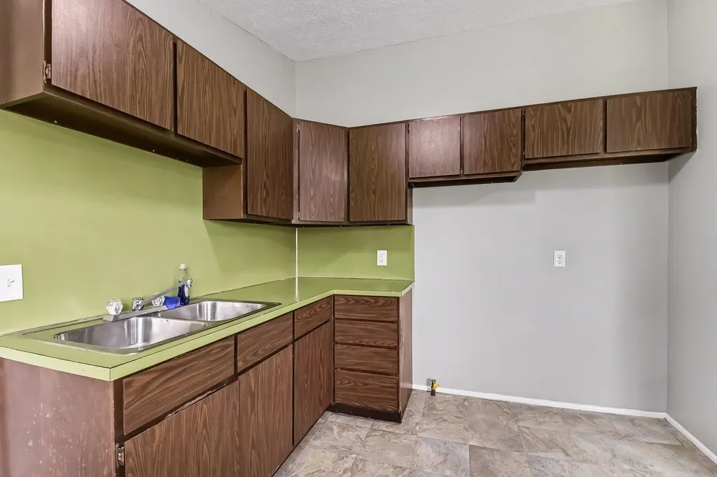 2440 Wilex Court SW Wyoming City MI 49519