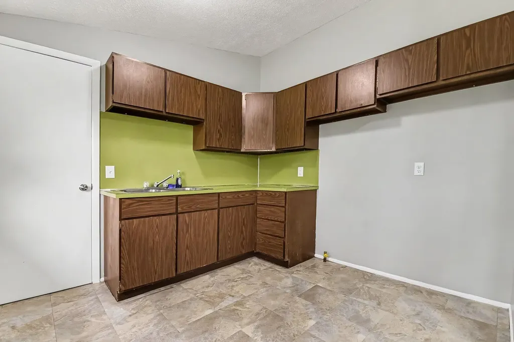 2440 Wilex Court SW Wyoming City MI 49519