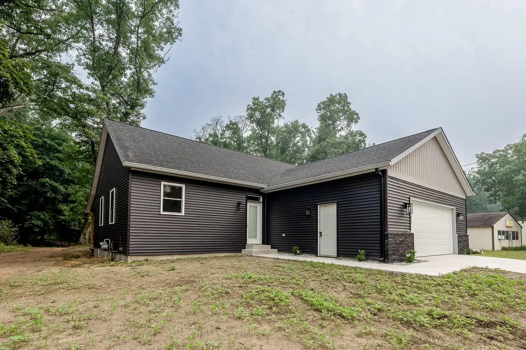 8187 Holton Road Holton Township MI 49425