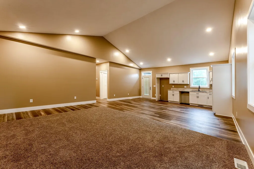 8187 Holton Road Holton Township MI 49425