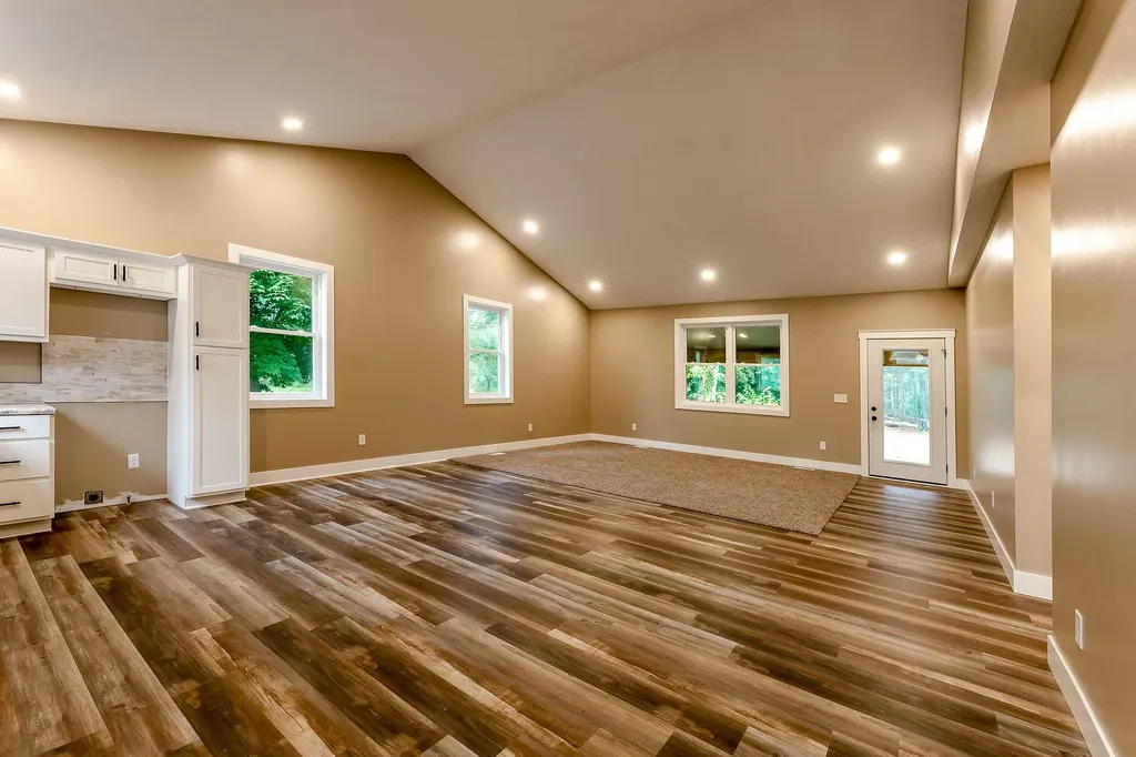 8187 Holton Road Holton Township MI 49425