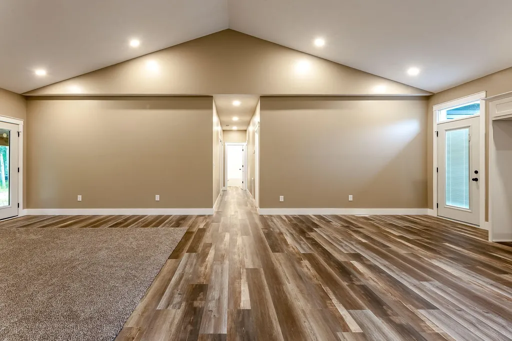 8187 Holton Road Holton Township MI 49425