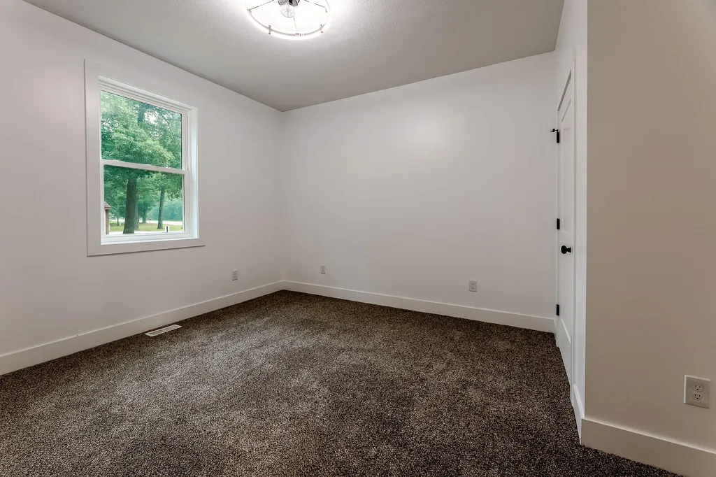 8187 Holton Road Holton Township MI 49425