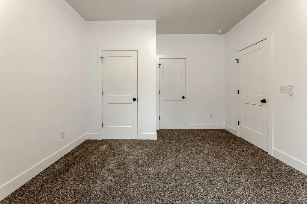 8187 Holton Road Holton Township MI 49425