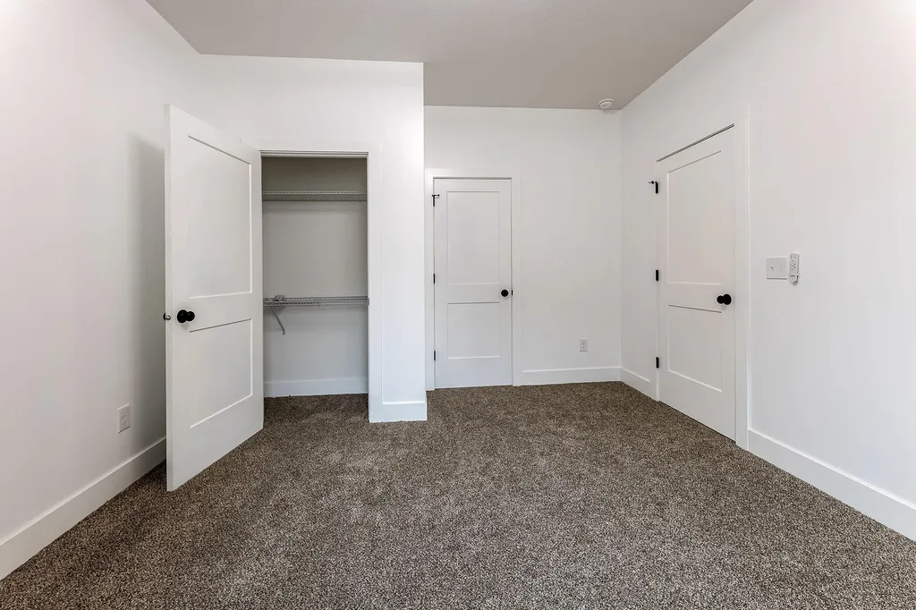 8187 Holton Road Holton Township MI 49425