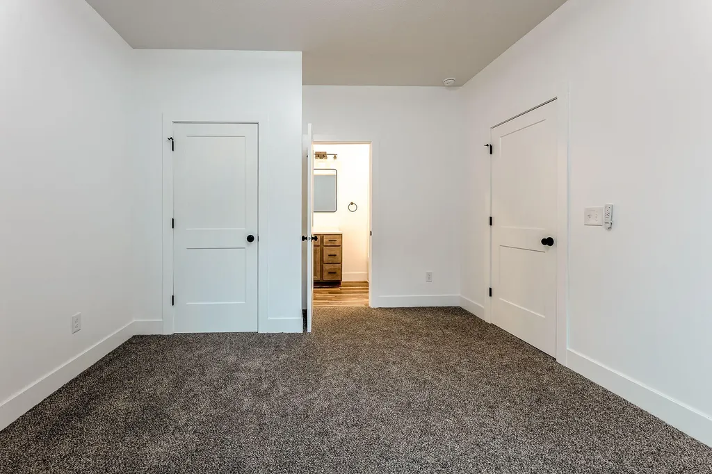 8187 Holton Road Holton Township MI 49425