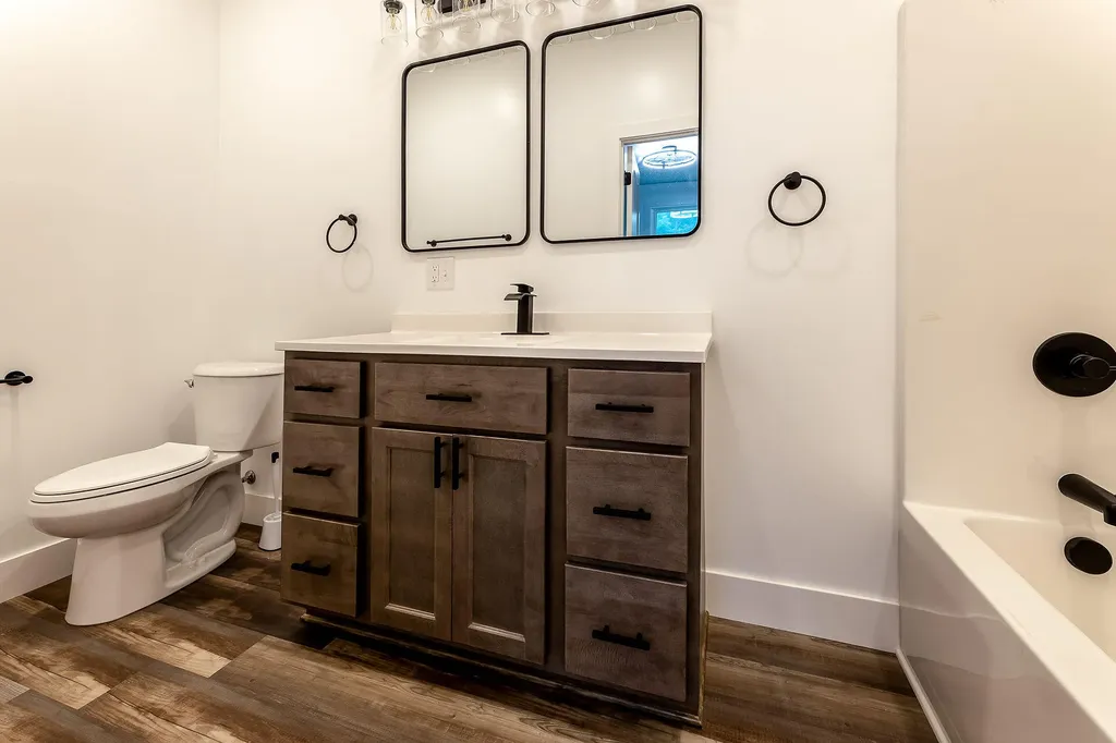 8187 Holton Road Holton Township MI 49425