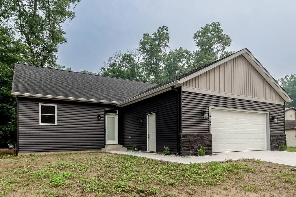8187 Holton Road Holton Township MI 49425