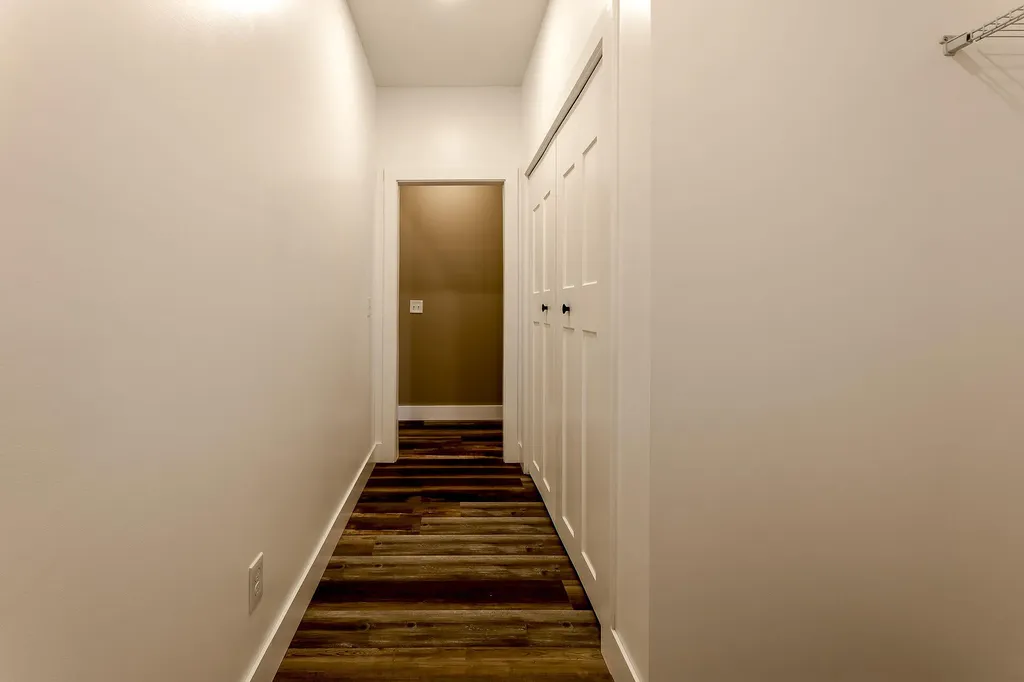 8187 Holton Road Holton Township MI 49425