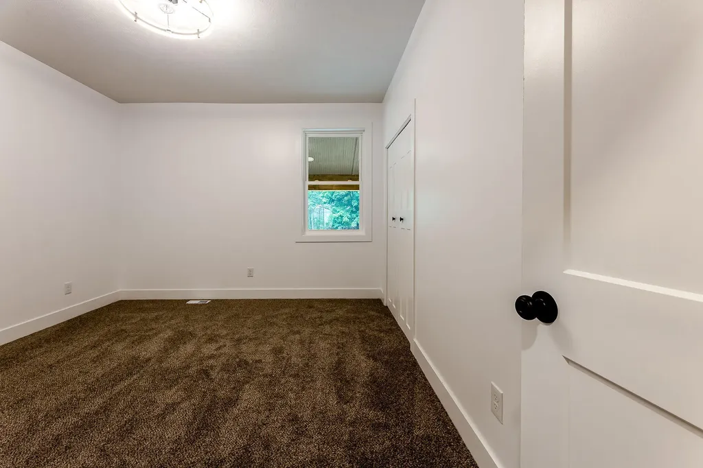 8187 Holton Road Holton Township MI 49425