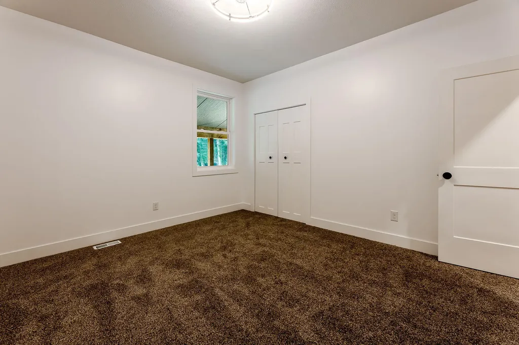 8187 Holton Road Holton Township MI 49425
