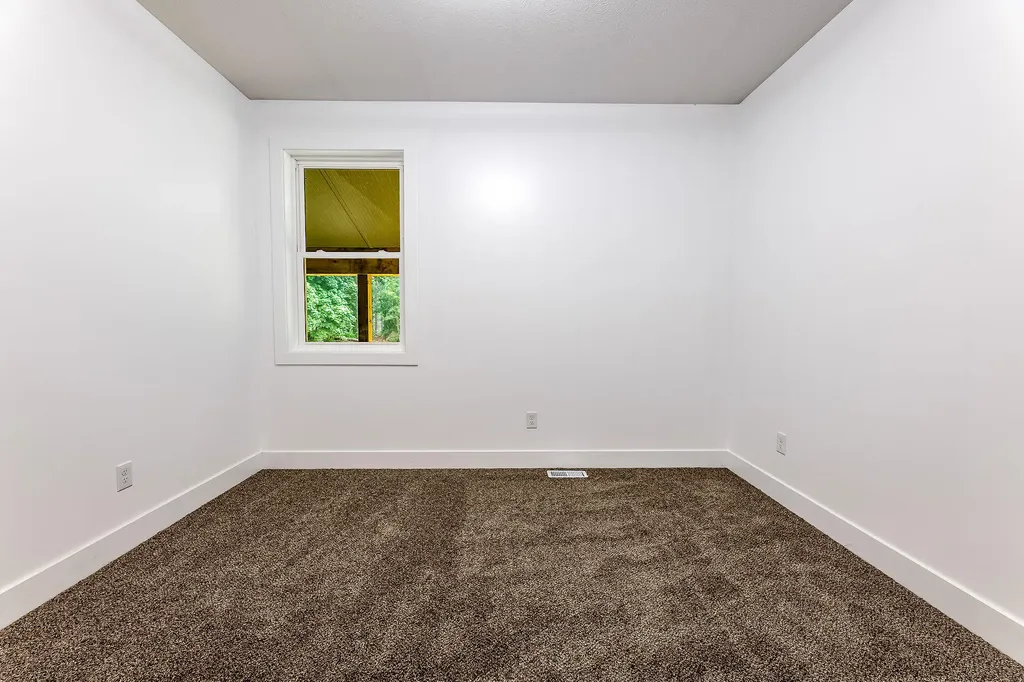 8187 Holton Road Holton Township MI 49425