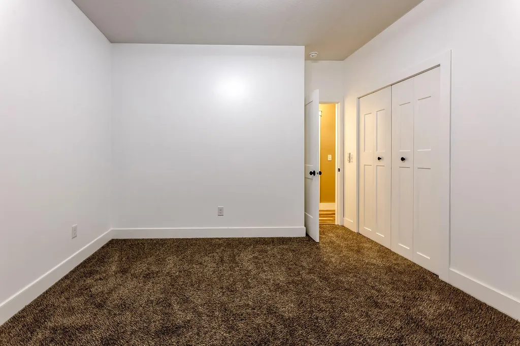 8187 Holton Road Holton Township MI 49425